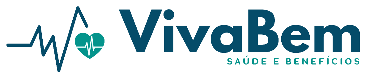 VivaBem Telemedicina